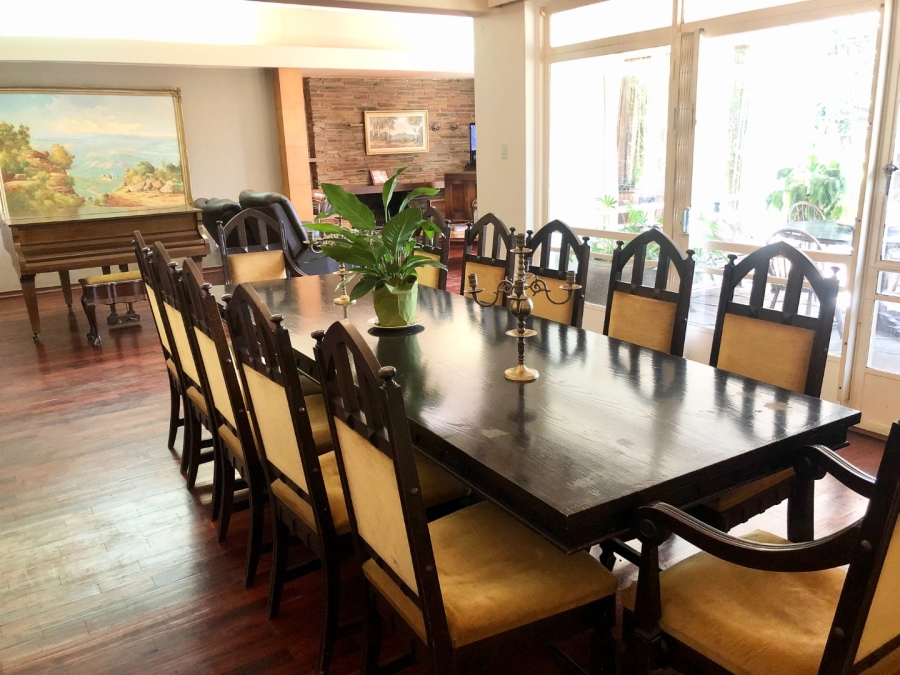 7 Bedroom Property for Sale in Zandfontein A H North West